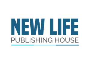 New Life Publishing House